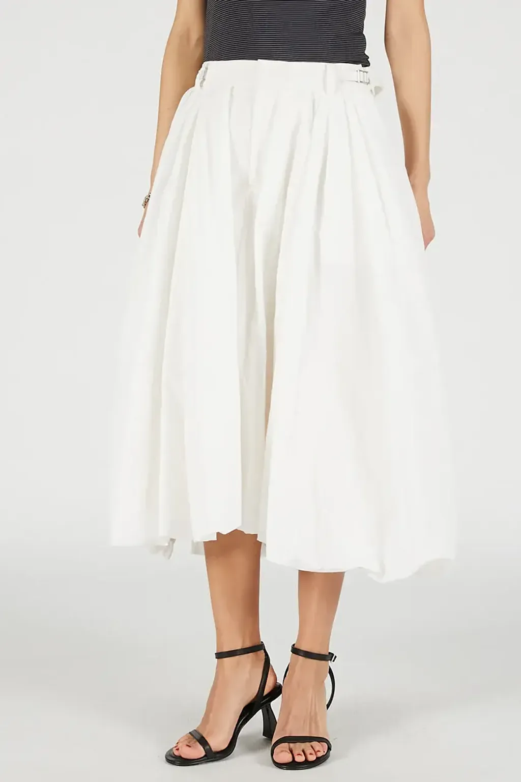 image_F70666B6-37C5-405F-95C0-B3ADDE6DB917_1774172028