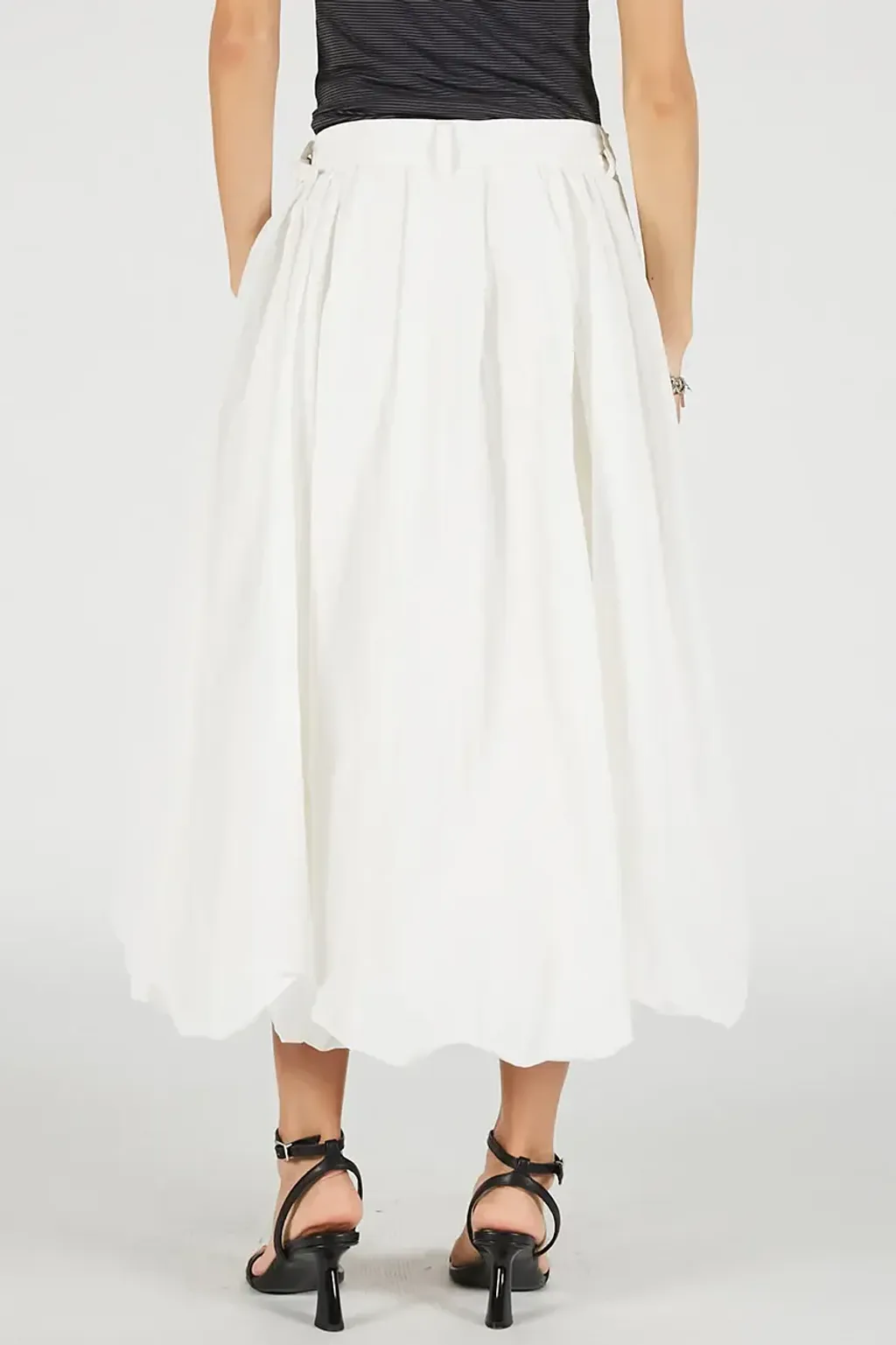 image_C4EC016F-2309-4DCB-9671-DF8159541A89_1774172028