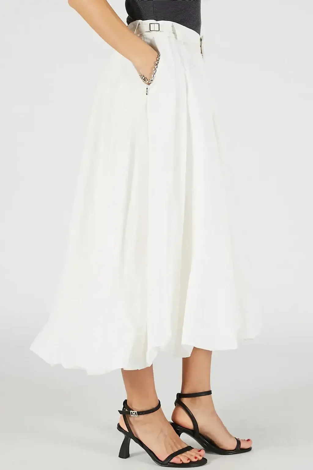 image_241796B9-3A92-4252-9E62-C43399802C86_1774172028