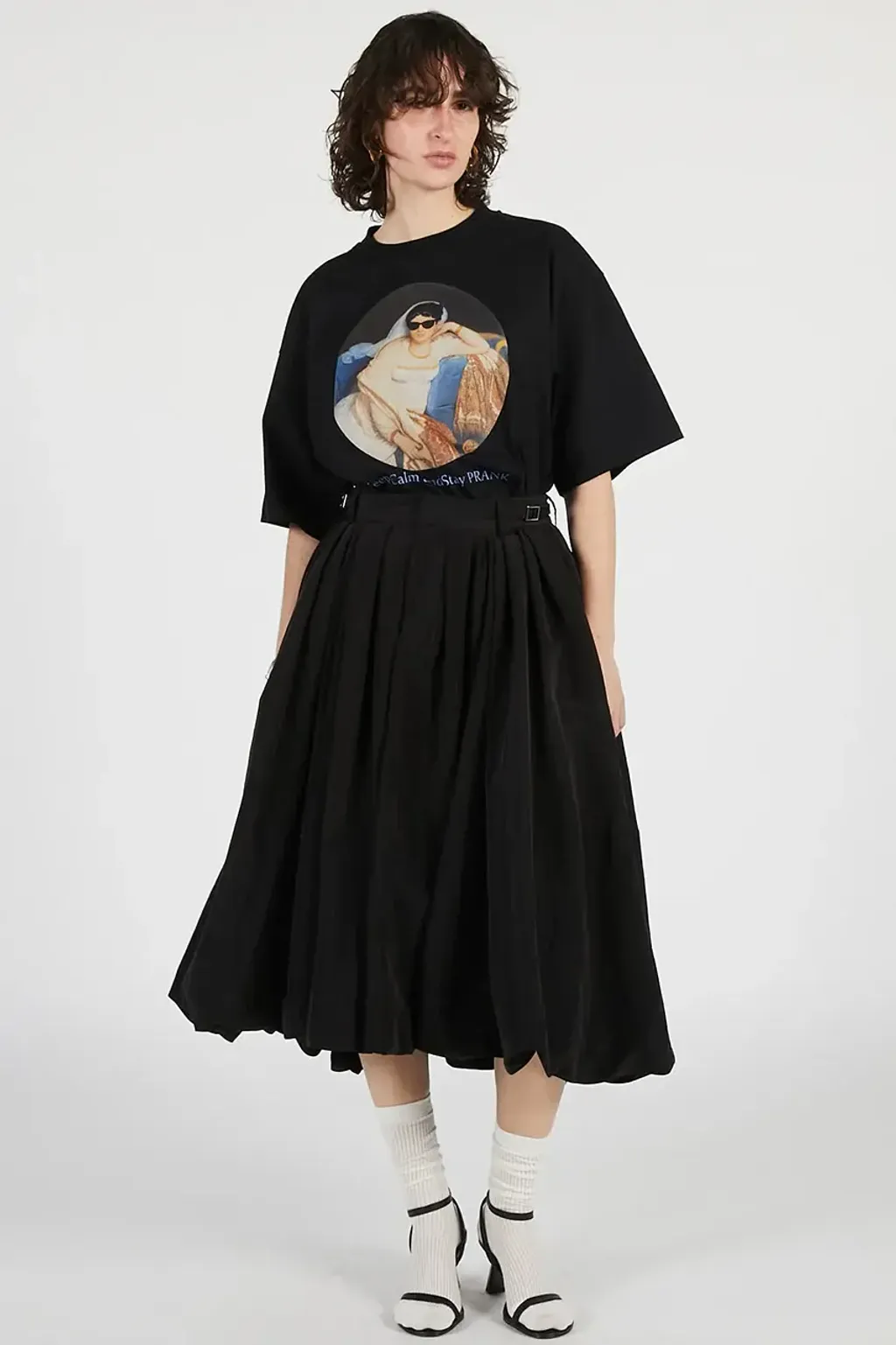 image_09755480-2C6B-4B45-B86E-AE2A62763A80_1774172028