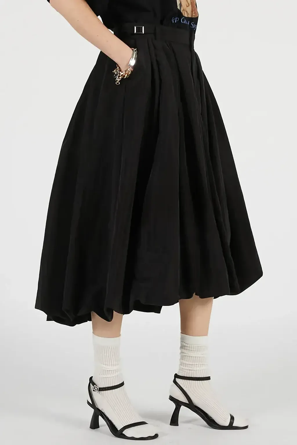 image_041B5C46-C7F8-497B-88FC-8BE38396A217_1774172028