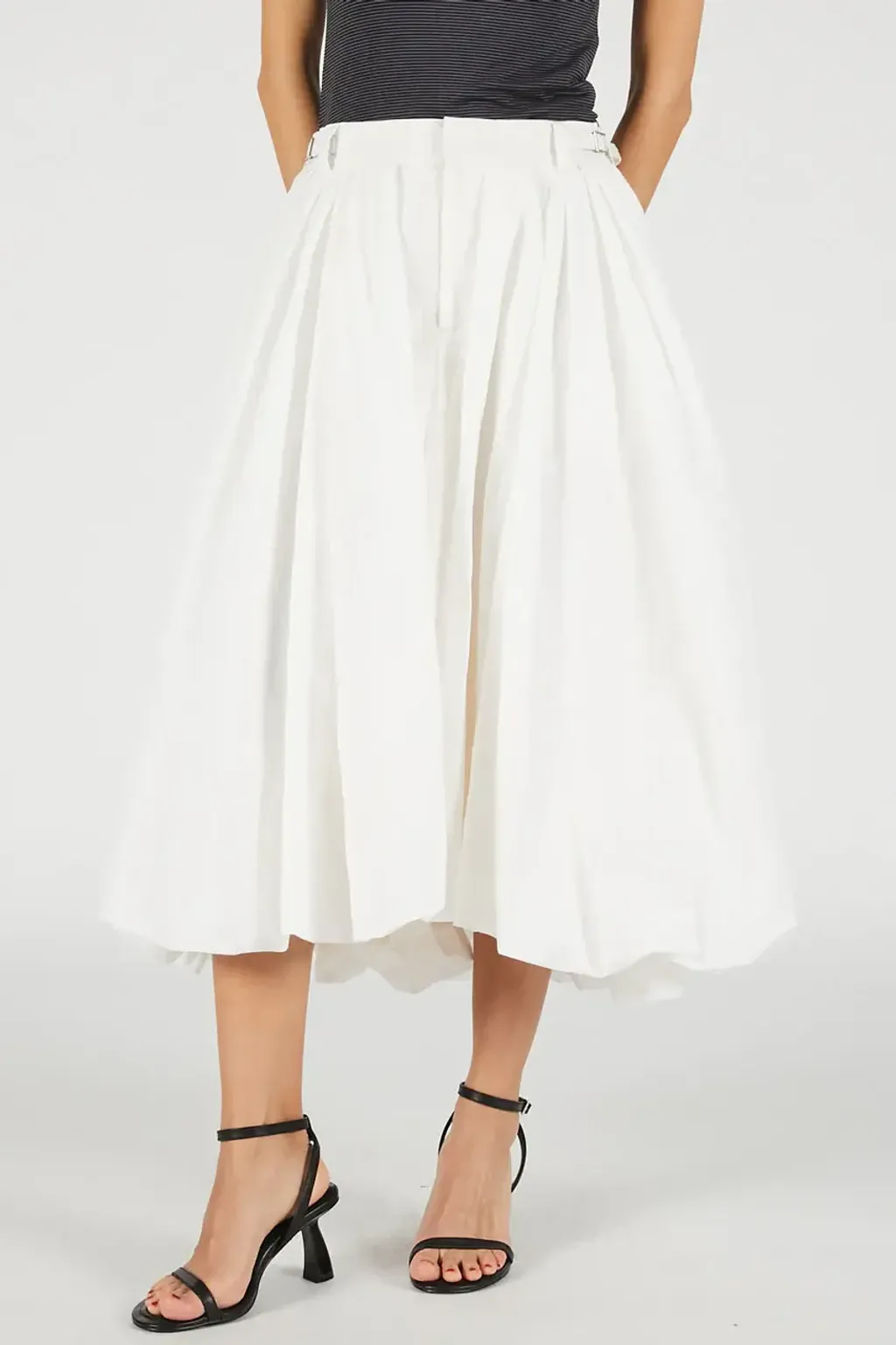 image_6E508E2C-AD76-444E-A188-6260F2F67276_1774172028