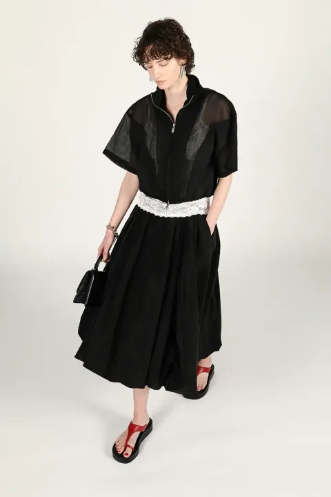 image_05F3834F-0247-4040-9386-46E7733D0950_1774172028