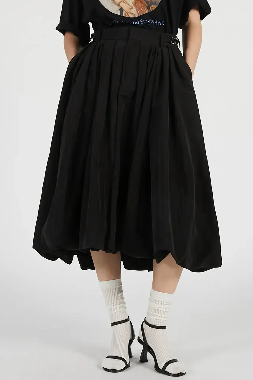 image_59B396CA-C62A-4714-AF0E-58A6FA11DCE7_1774172028