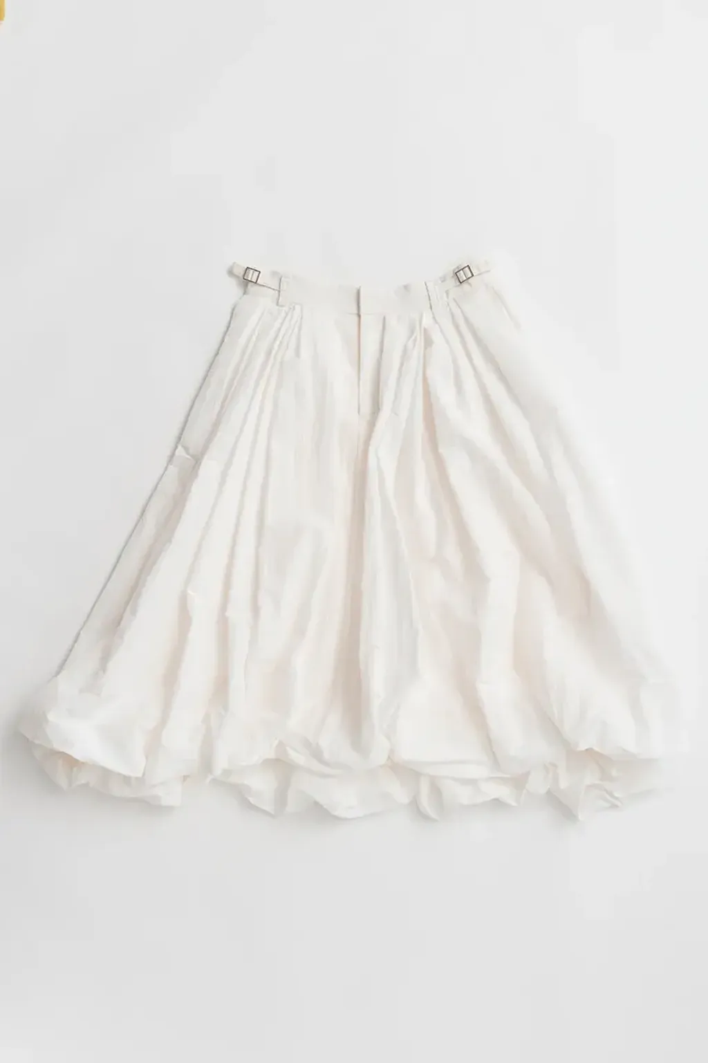 image_1E87129F-751F-4EC0-8B96-747C8E35F560_1774172028