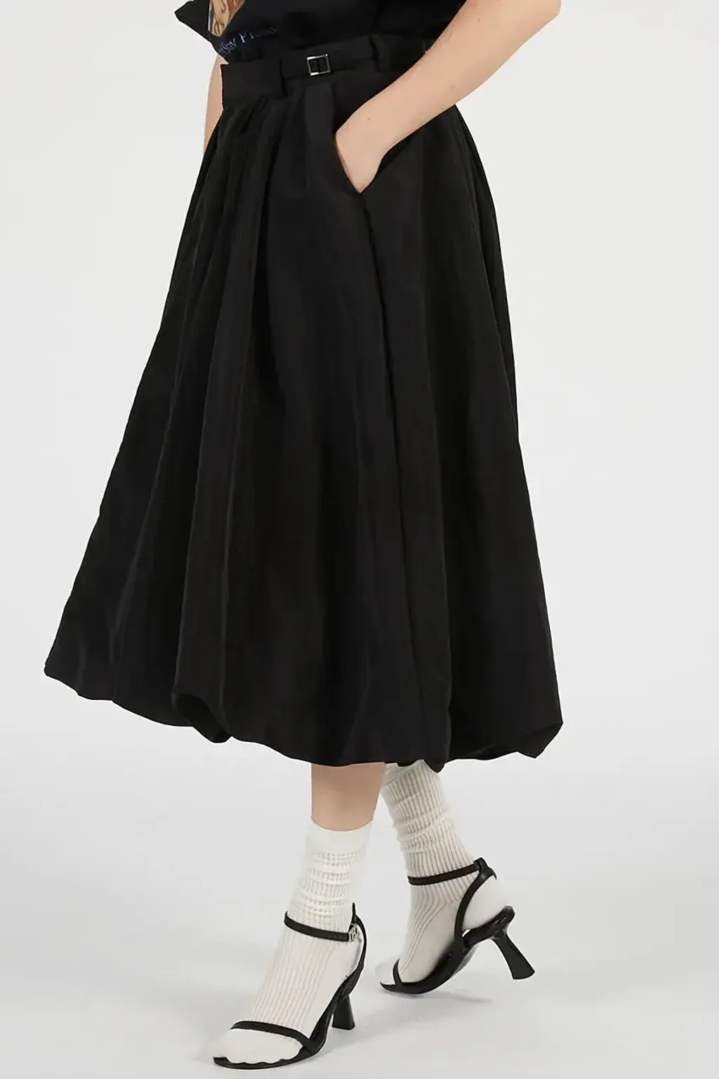 image_7F30EF7D-CE66-4B33-B2FA-B98C3B9DA2C1_1774172028