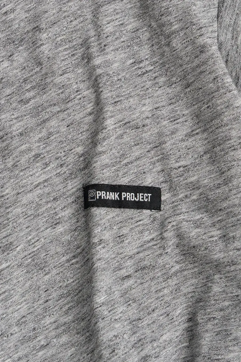 image_D2A7E564-6B44-47A1-BD1A-E690109292DF_1774172502