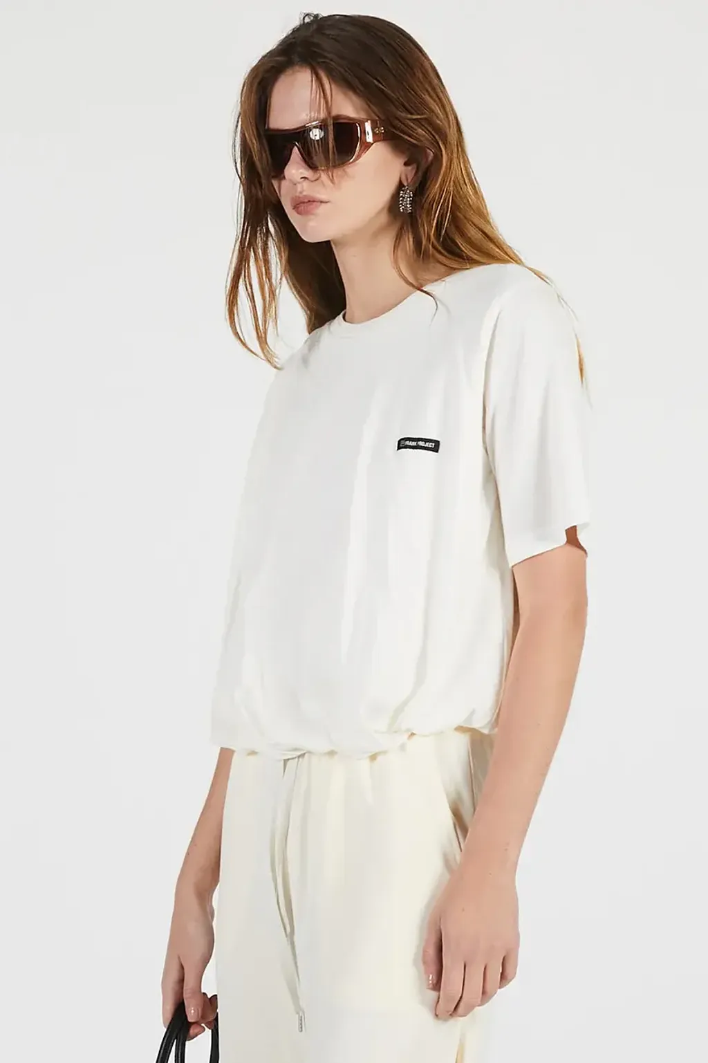 image_67CAD98C-D08C-4A76-AAF9-07E244EBB8A4_1774172502