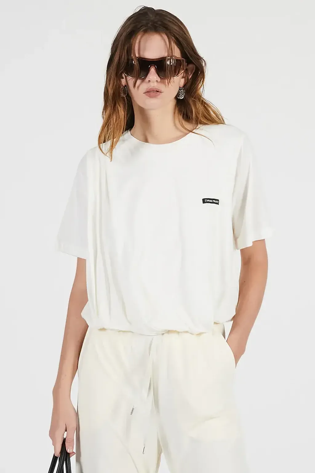 image_AF42FDB7-3BA8-4B3D-8B75-AFBB17C317B8_1774172502