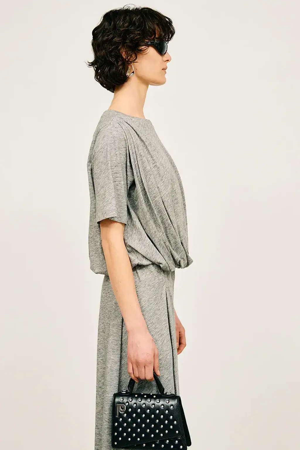 image_46E9FDDF-66A0-490E-9604-680AFDC0BAFD_1774172502