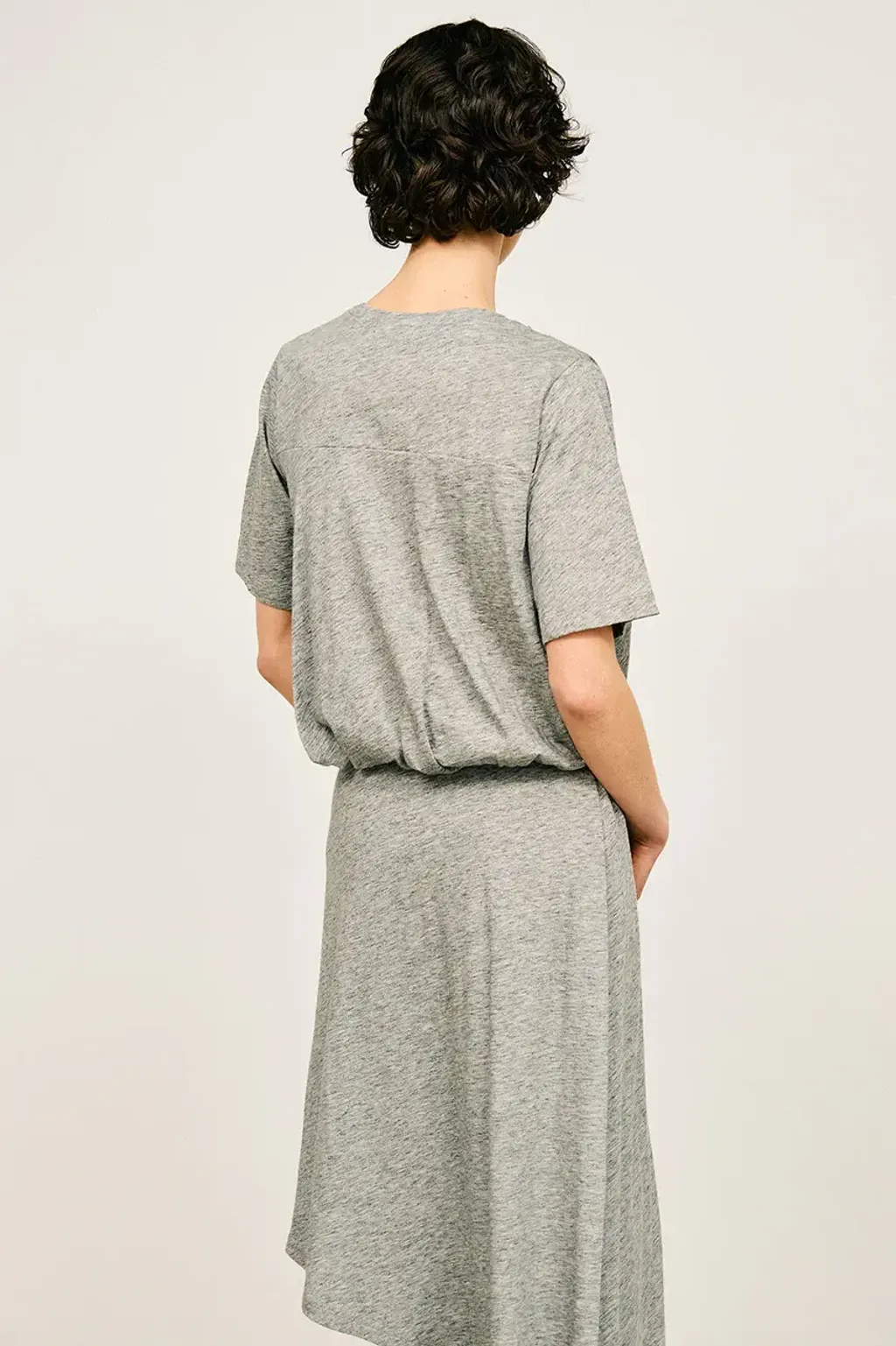 image_A38996F5-E415-4FAA-A24D-2CFD9865948E_1774172502