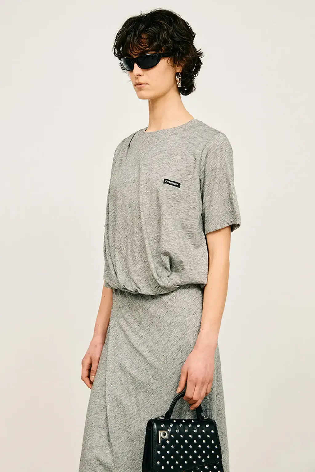 image_643EFA3E-43CD-46CE-B300-5C2FA4C7EFF7_1774172502