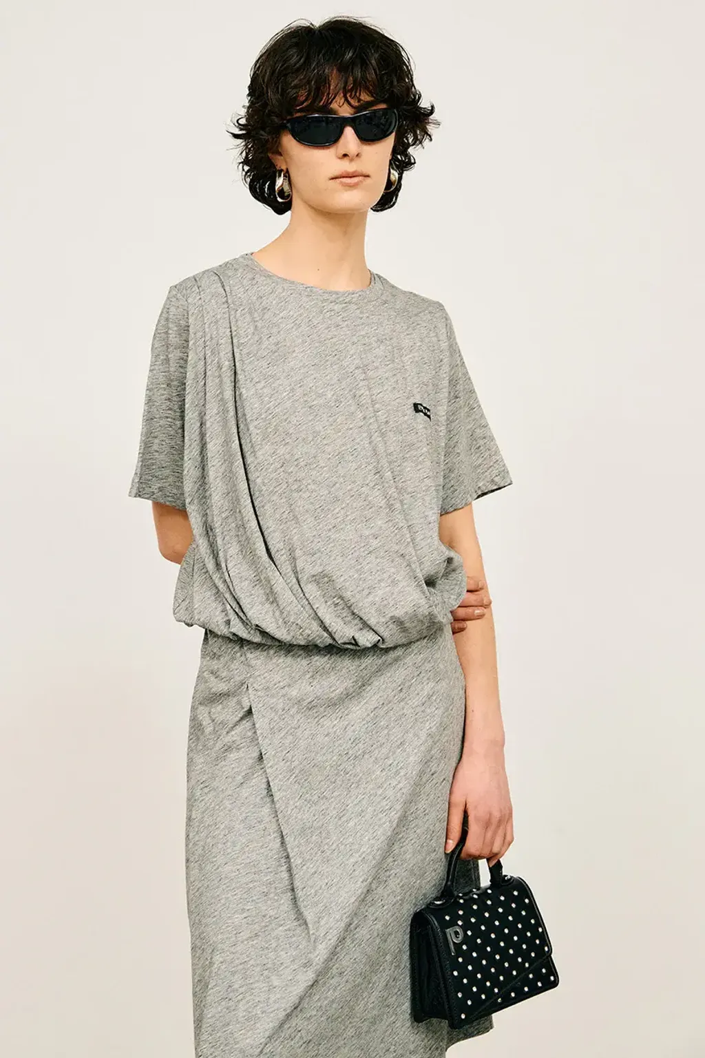 image_B4215172-6E33-4285-9765-7338CAC4EEC8_1774172502