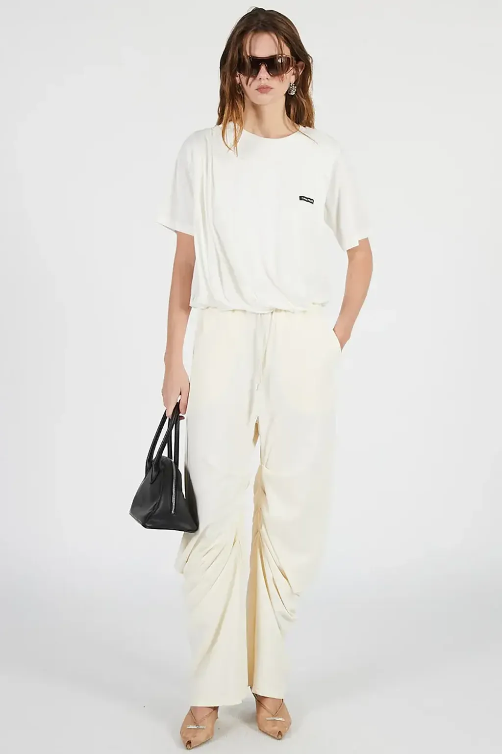 image_6112DFC1-ACBC-4264-BD5A-6C0B7B9A935C_1774172502