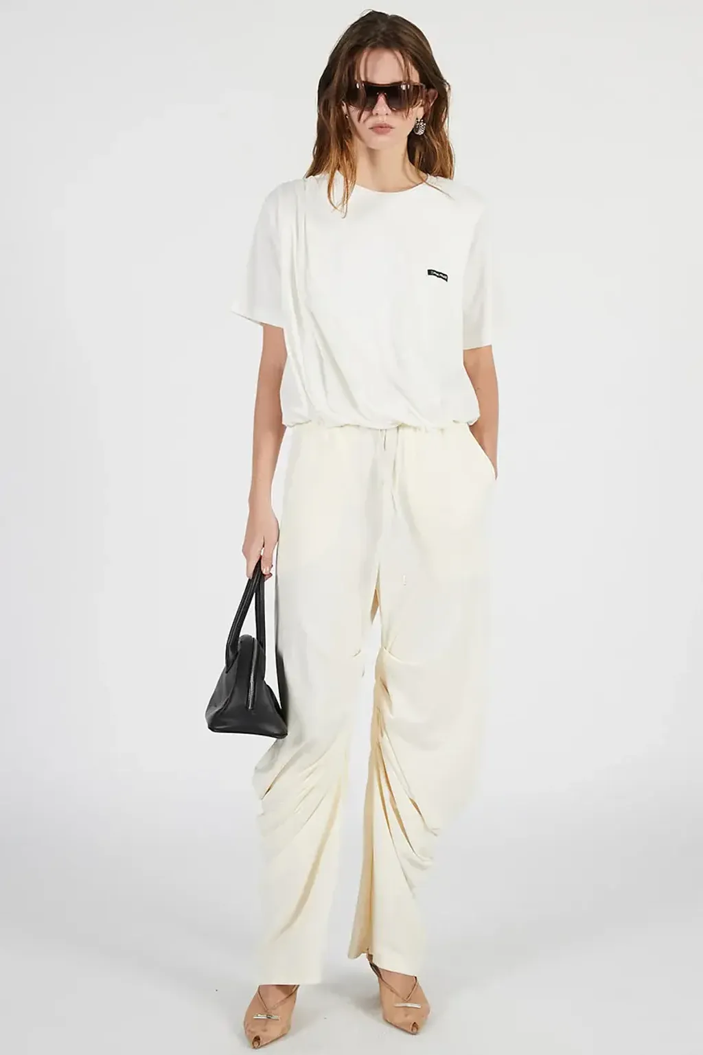 image_A406C0E3-E84D-422C-A4F2-5FBCD9695490_1774172502