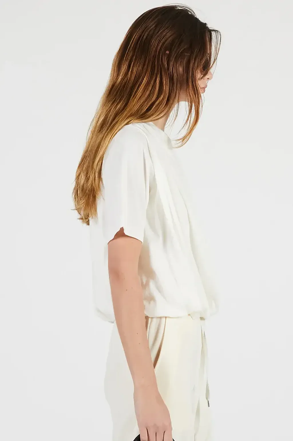 image_EE12BC6D-6E3D-426B-A936-CB58FB6F7753_1774172502