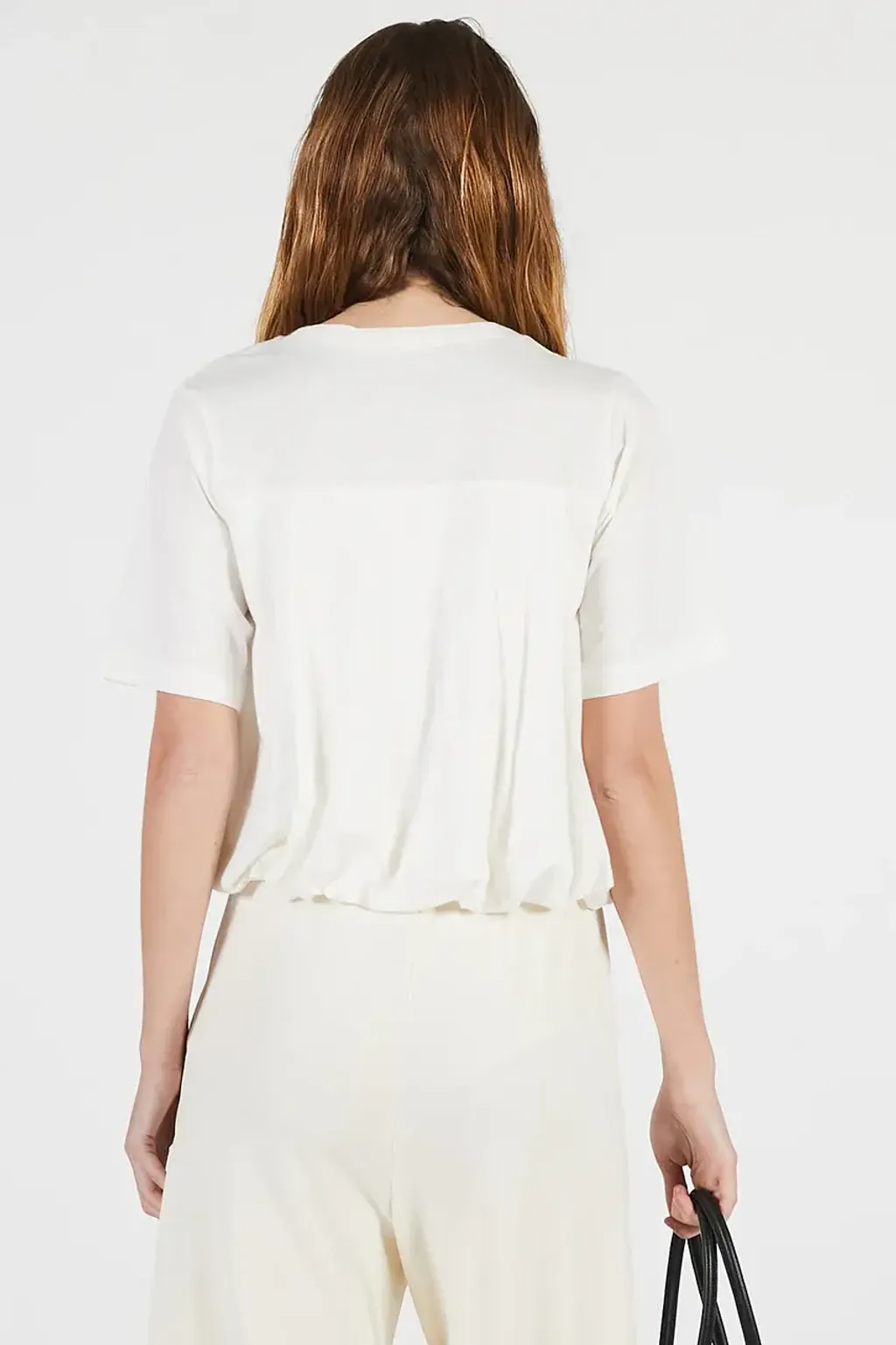 image_2A2F52C1-25F2-4566-924B-60D9B94359A5_1774172502