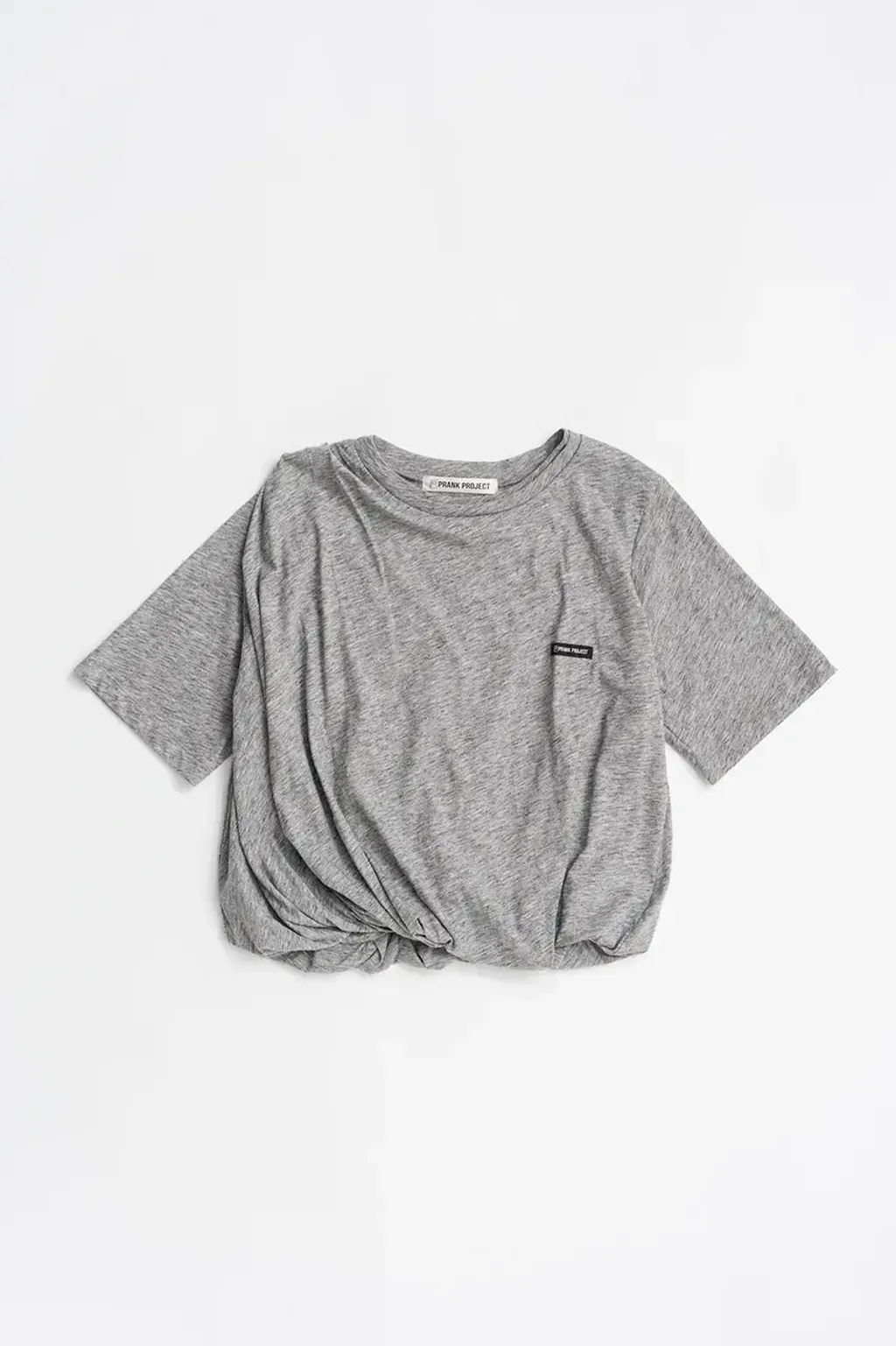 image_D580D793-CC5B-4564-8626-7F60B1DA10D1_1774172502