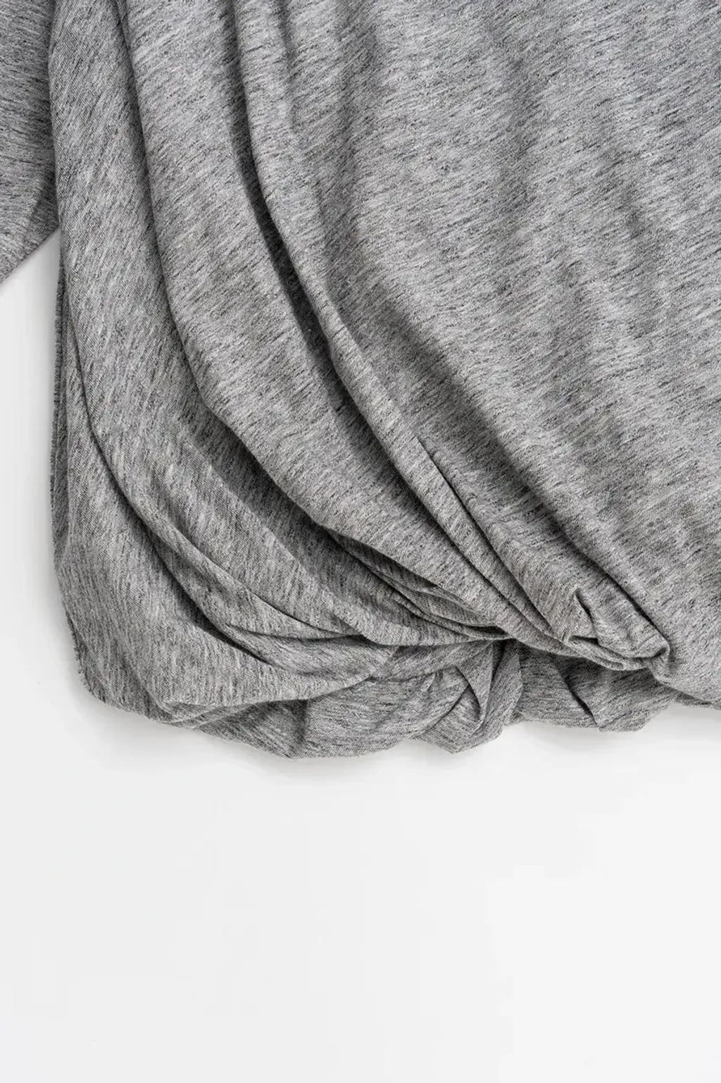 image_AD375F1B-4CE1-4D5B-8C95-9EA517298A5E_1774172502