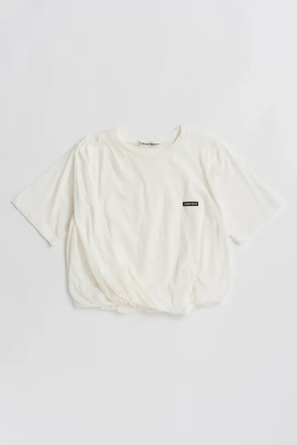 image_21F8E4B0-3330-45BB-8B4F-42864DA2D31C_1774172502