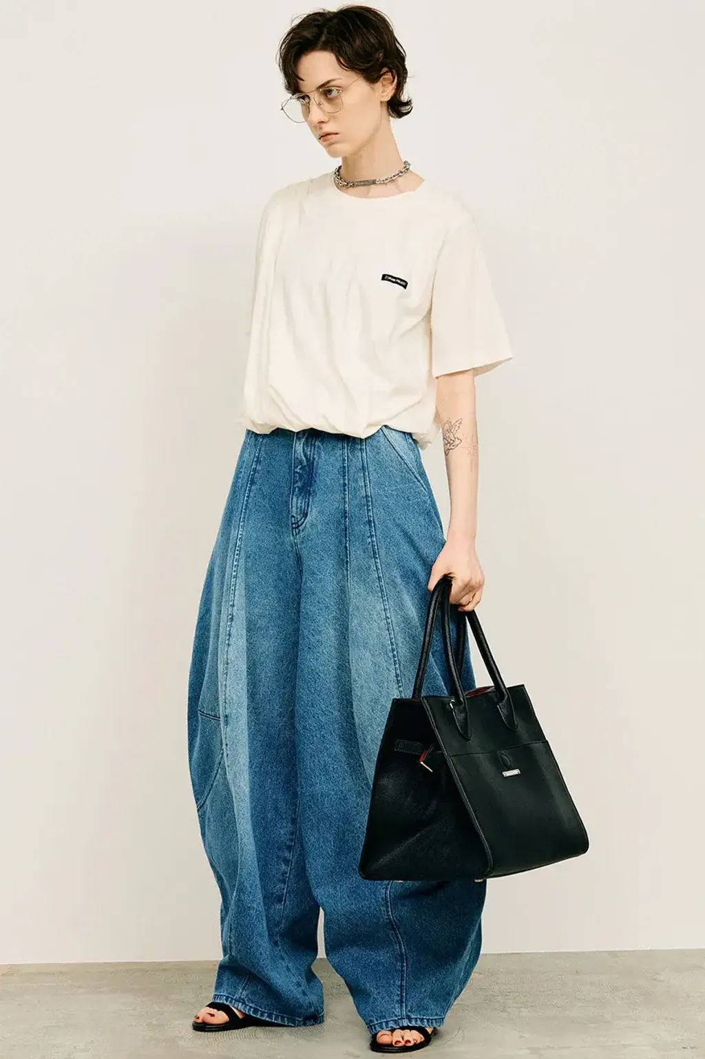 image_FCCFCCE6-1F98-4A41-BA4F-D35D6459CEB1_1774172502