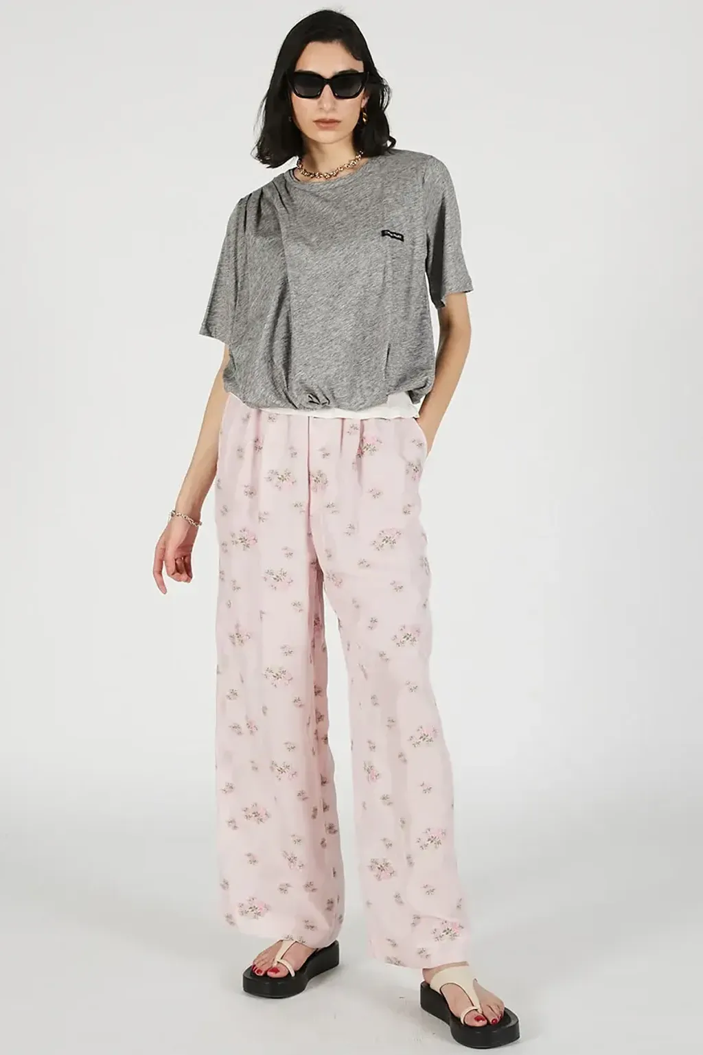 image_C99DAB1A-7DD0-4FC7-93F4-446061700651_1774172502