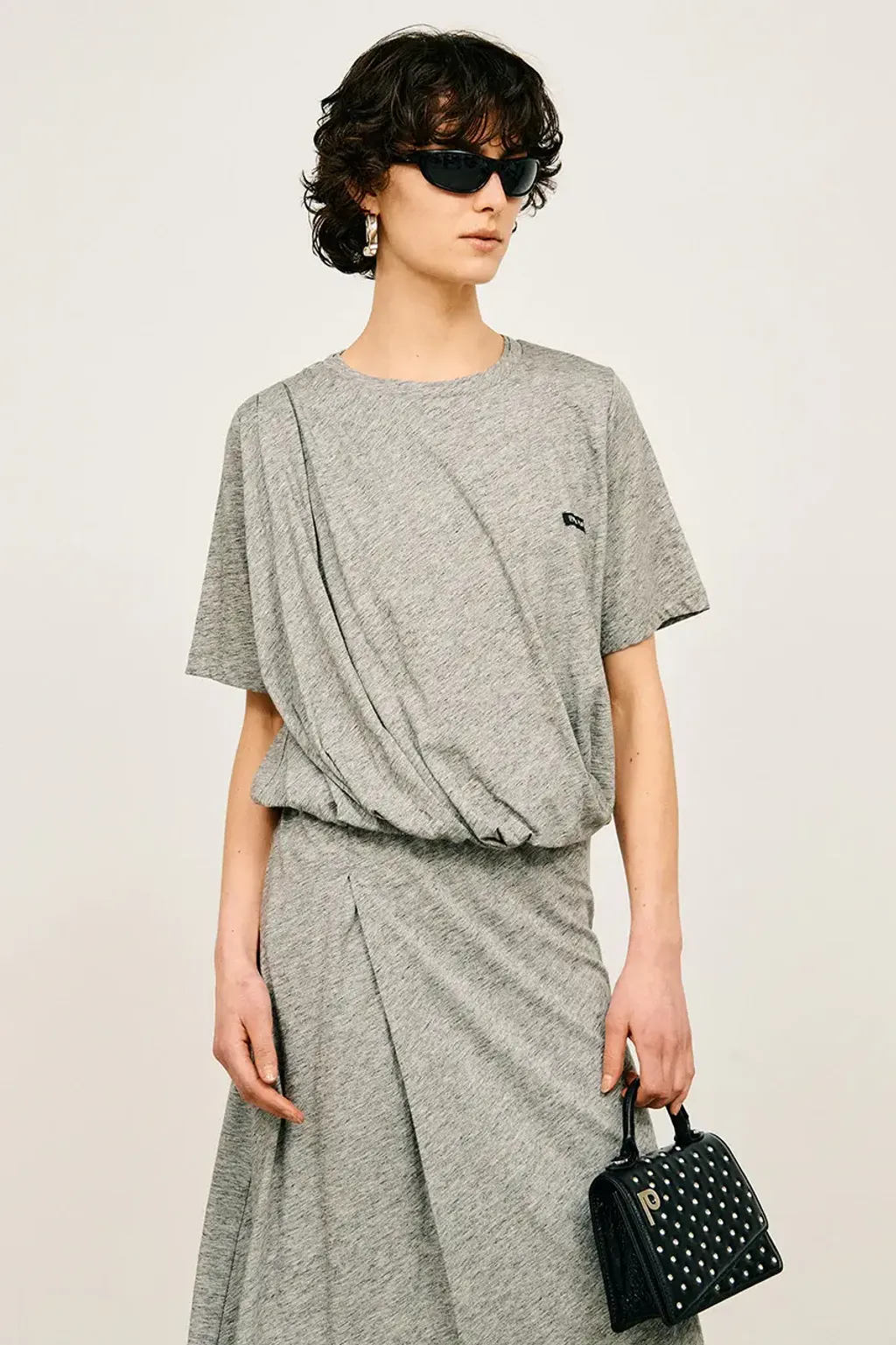 image_FCA1D600-FCD4-4239-8711-49ACF9DD389F_1774172502