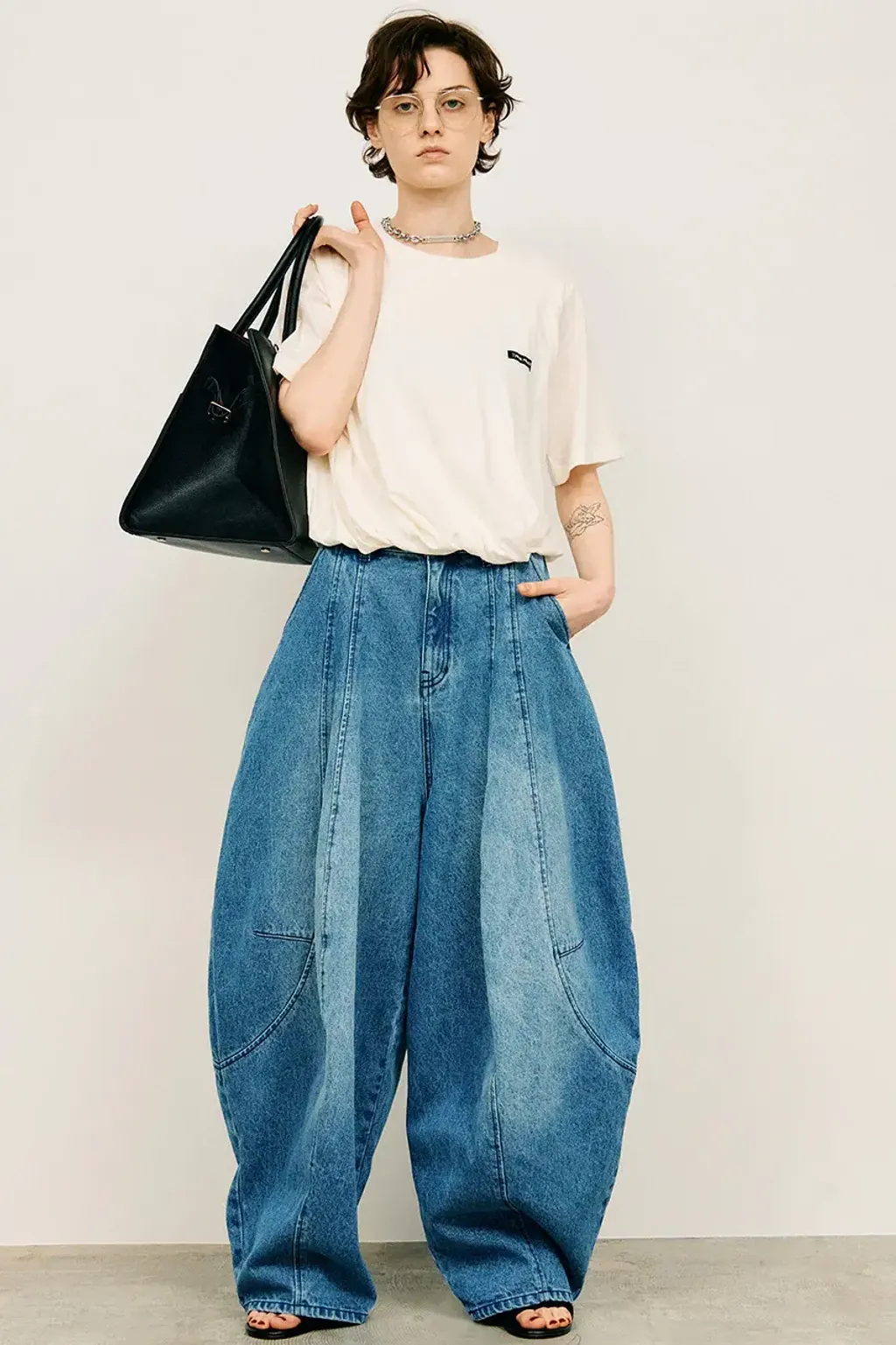 image_B59FAEAE-A175-421D-861A-8AE14F21C5D5_1774172502