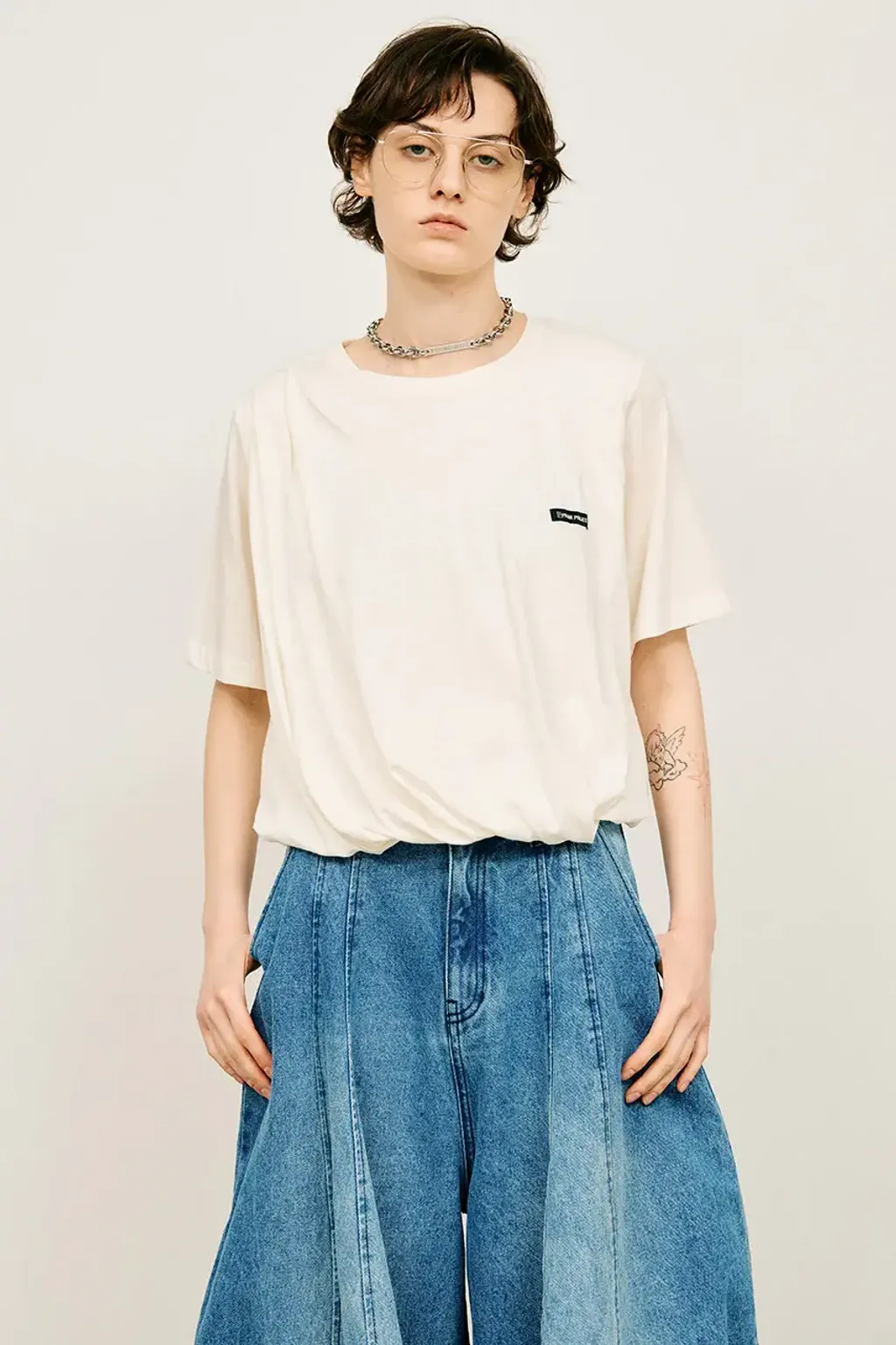 image_D66B7E1B-87D0-4E73-8AFD-8F05895C56FC_1774172502