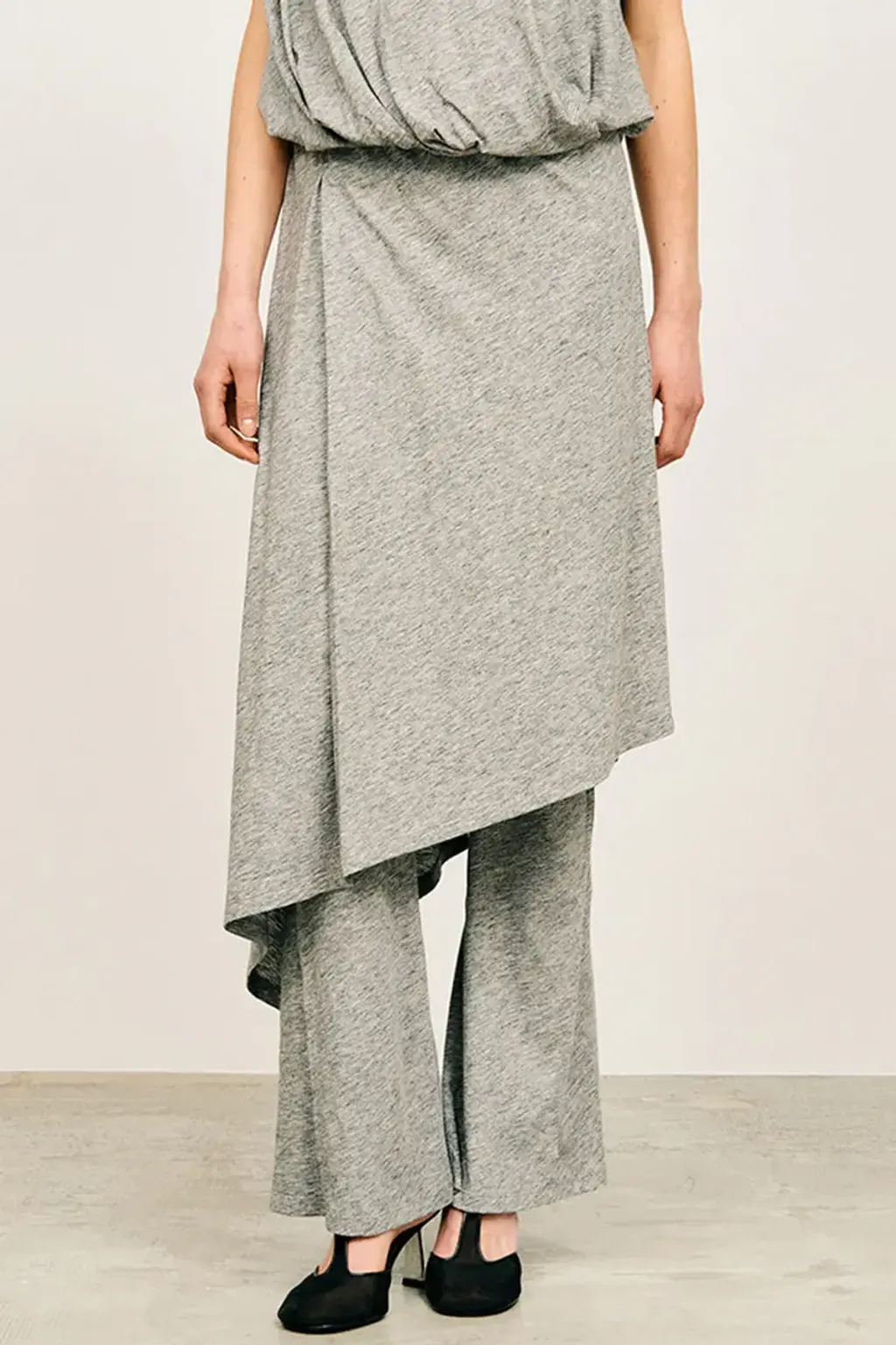 image_7917F831-E8D1-438A-9129-3733BA999B52_1774172806