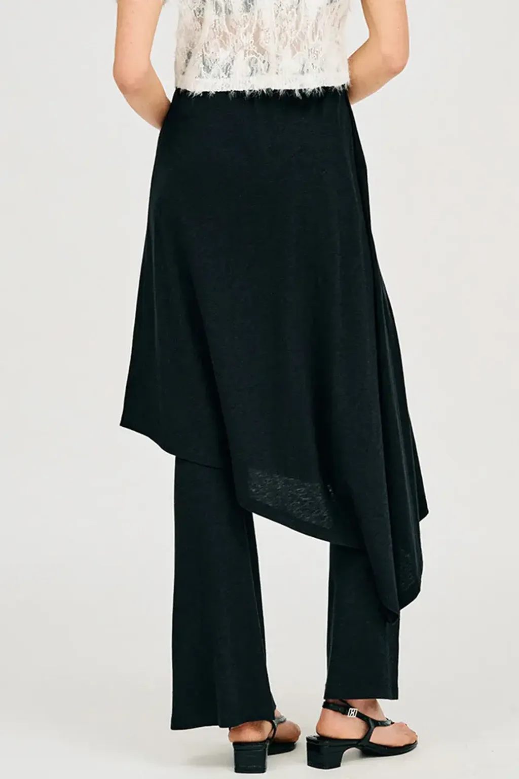 image_673F2EBE-39D4-45DB-A2A6-A8645C0FCF7F_1774172806