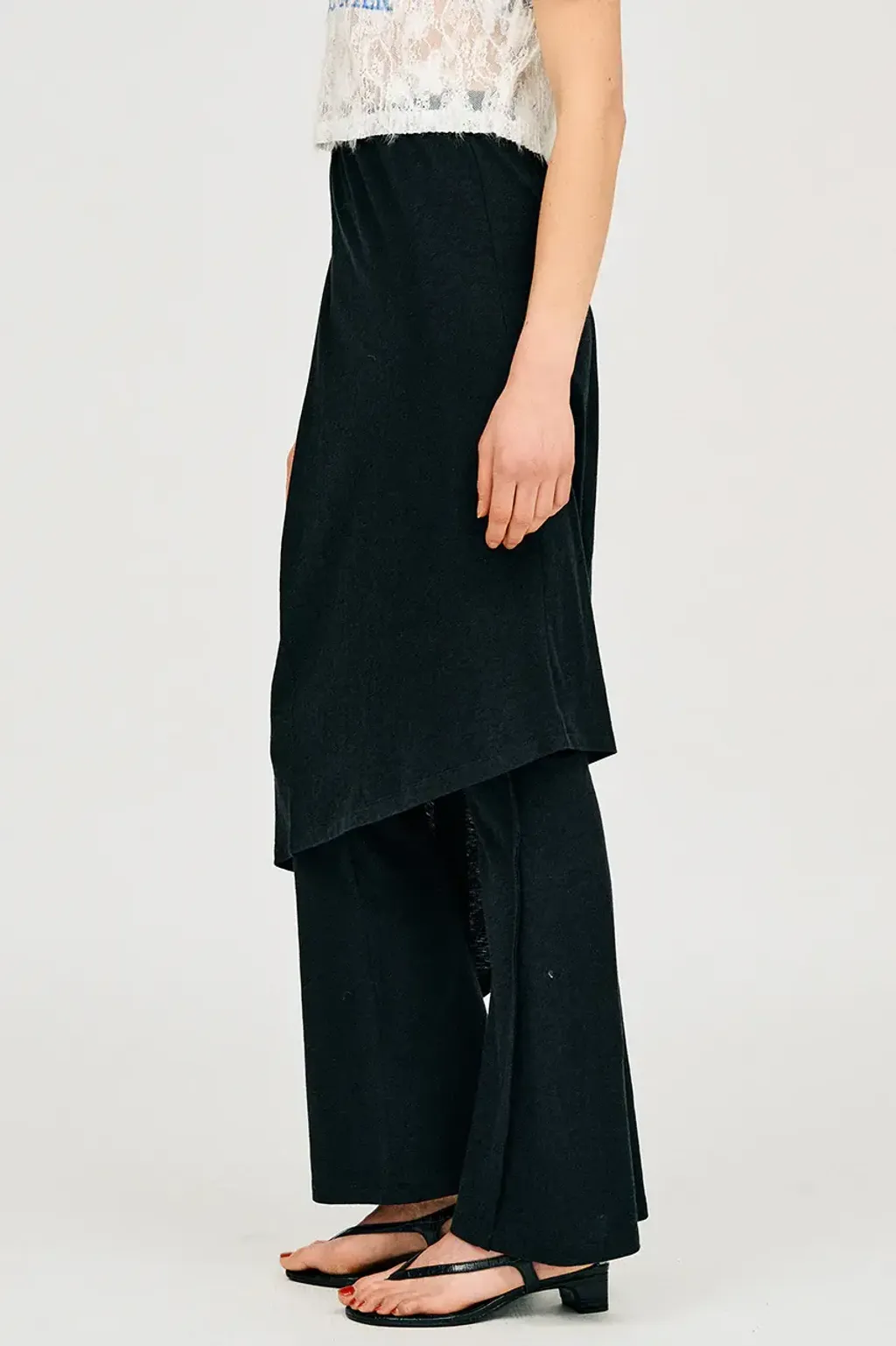 image_7AA14E35-1CDA-43BD-A87F-EA909AF7F1FC_1774172806