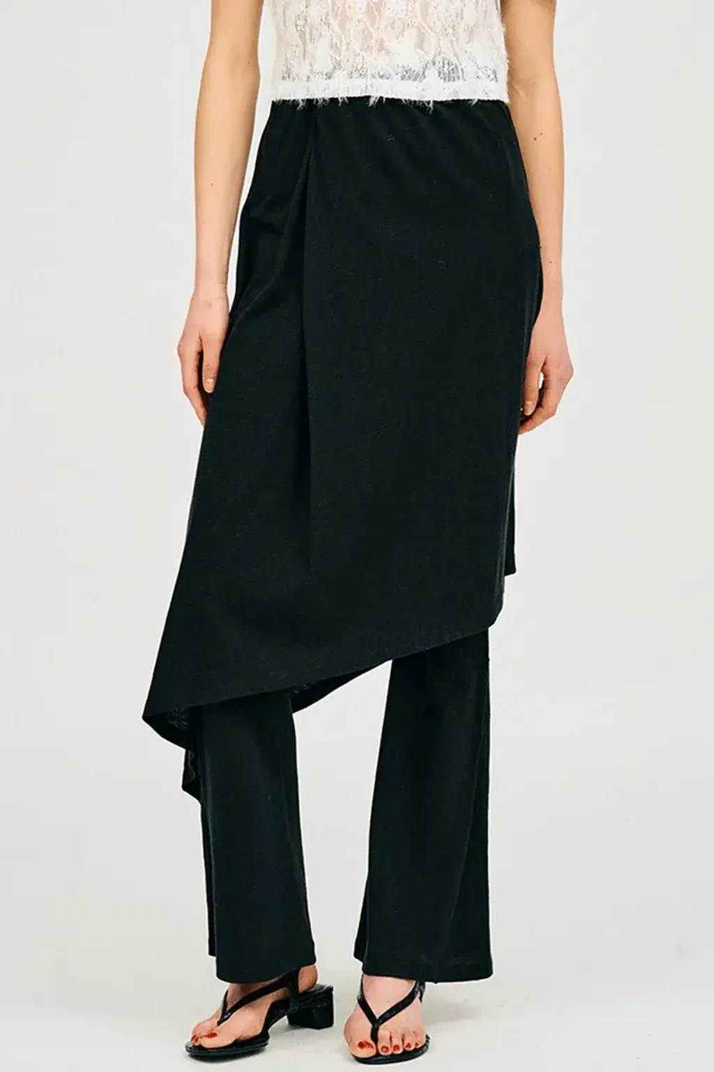 image_3BED542A-68BB-4BD7-8201-2E87F64E2167_1774172806