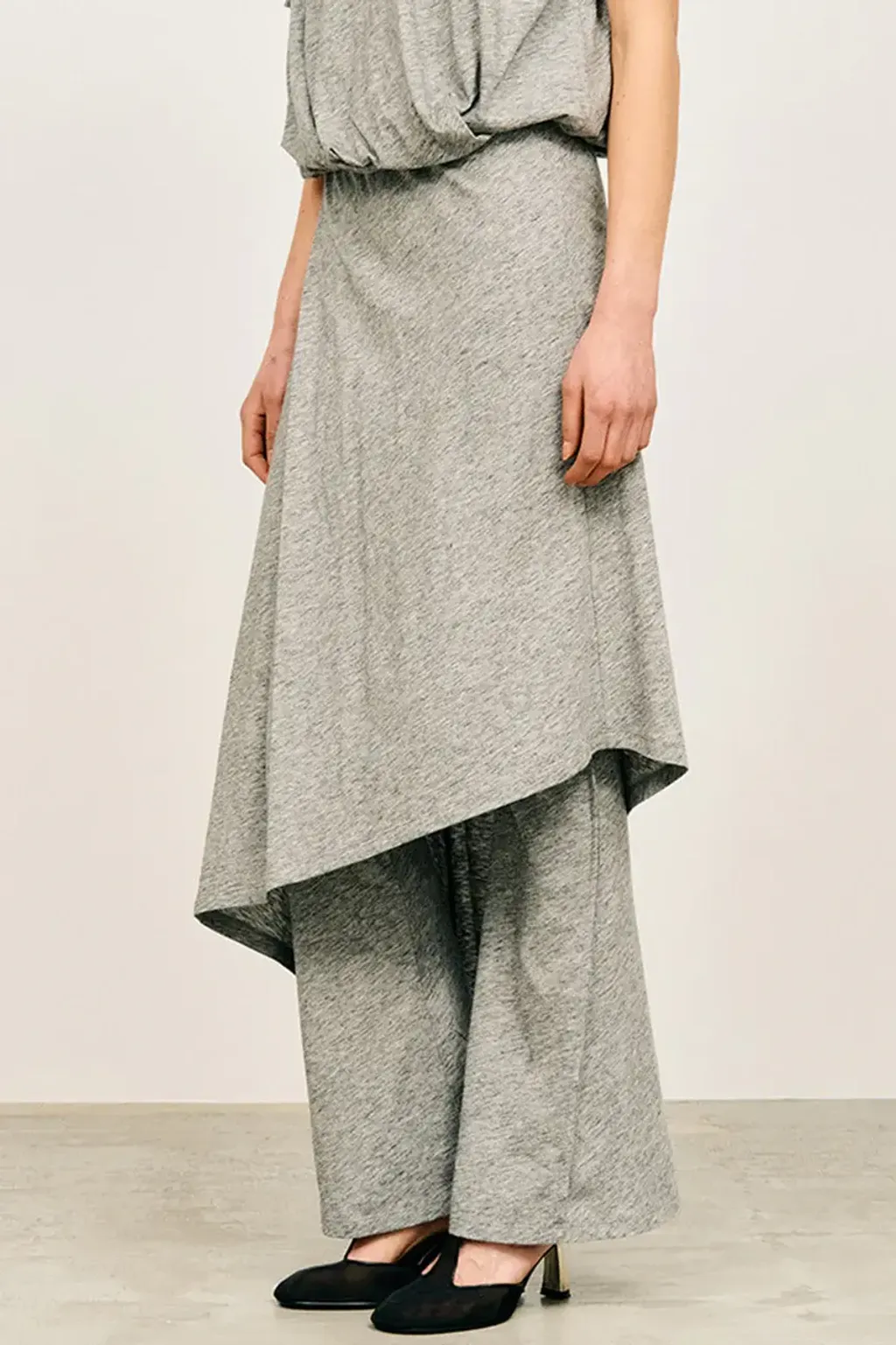 image_A88E26AF-1571-4880-8C16-42E0758BA4EA_1774172806