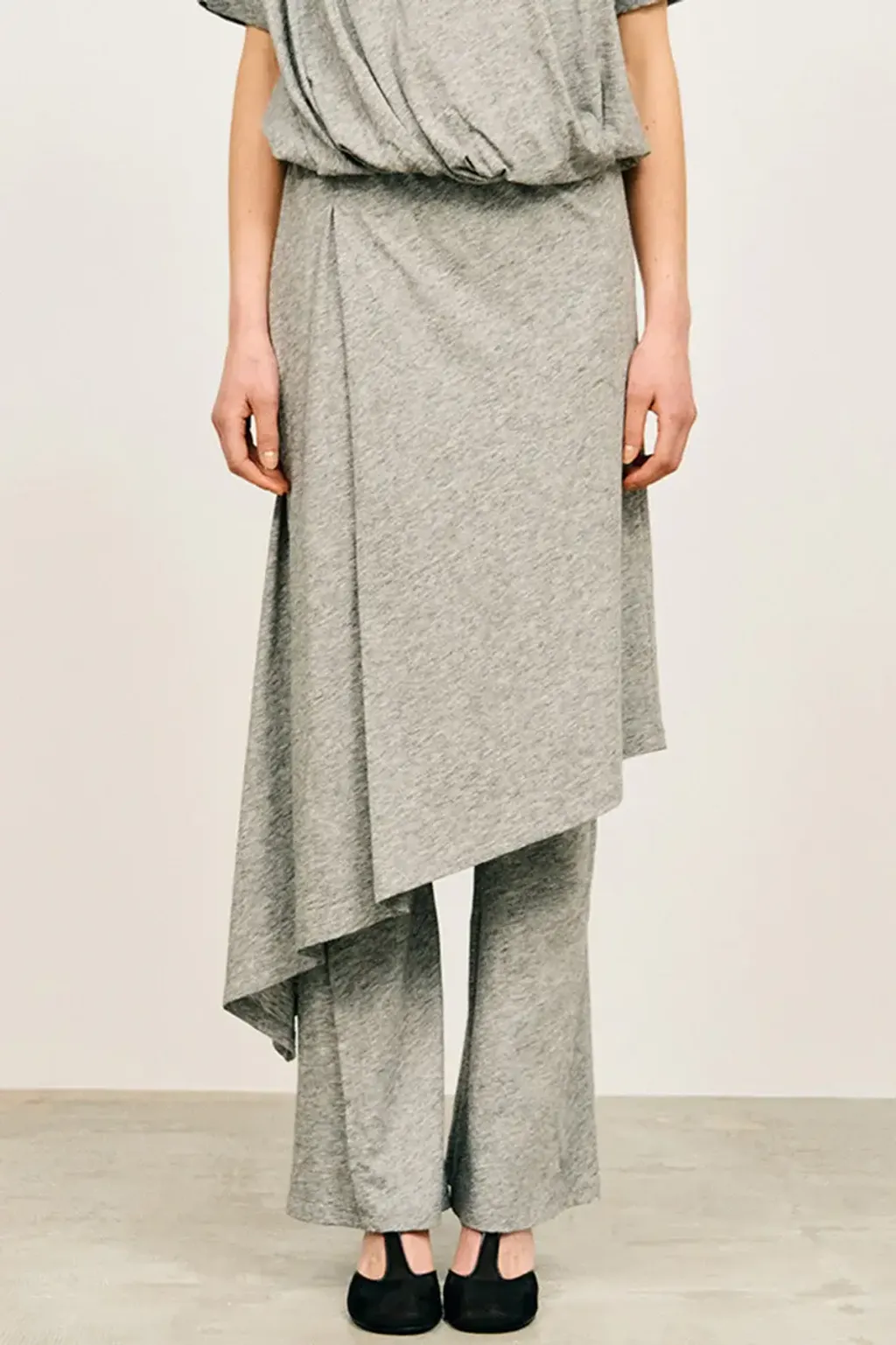 image_7B1FF0F0-2B20-4B19-8529-702912546915_1774172806