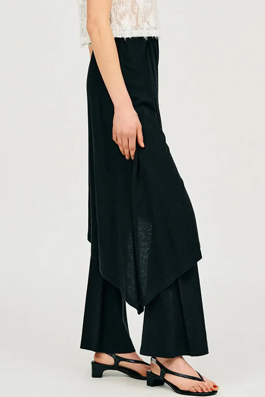 image_A5DCA066-4EC9-4368-BFEC-51DCEF5E645D_1774172806