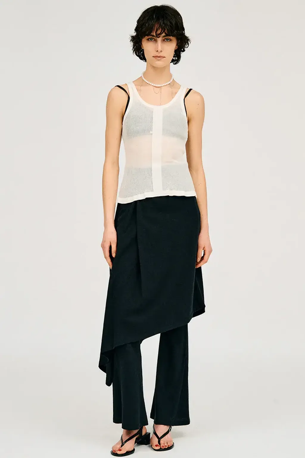 image_401B108E-B770-494A-ADF8-9F0C9D843558_1774172806