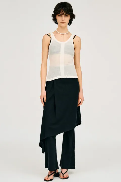 image_401B108E-B770-494A-ADF8-9F0C9D843558_1774172806