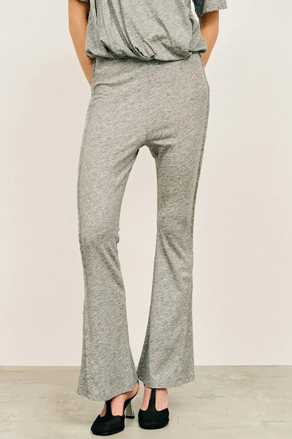 image_F136DE41-376A-465B-A610-C1440A49D057_1774172806