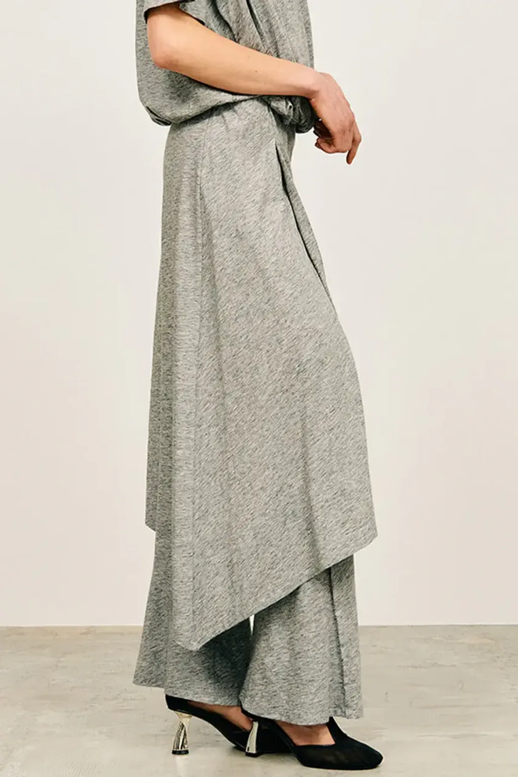 image_50C95CE0-B5CB-4BC4-9FFF-1D134B969DF8_1774172806