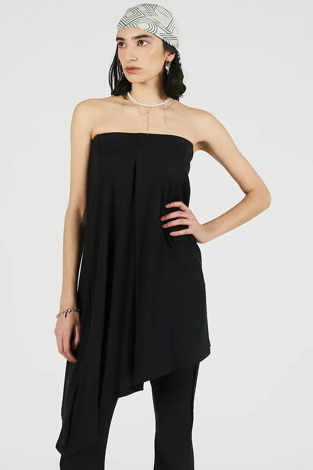 image_98257CAD-F420-4B3D-A5E2-30AD50227054_1774172806