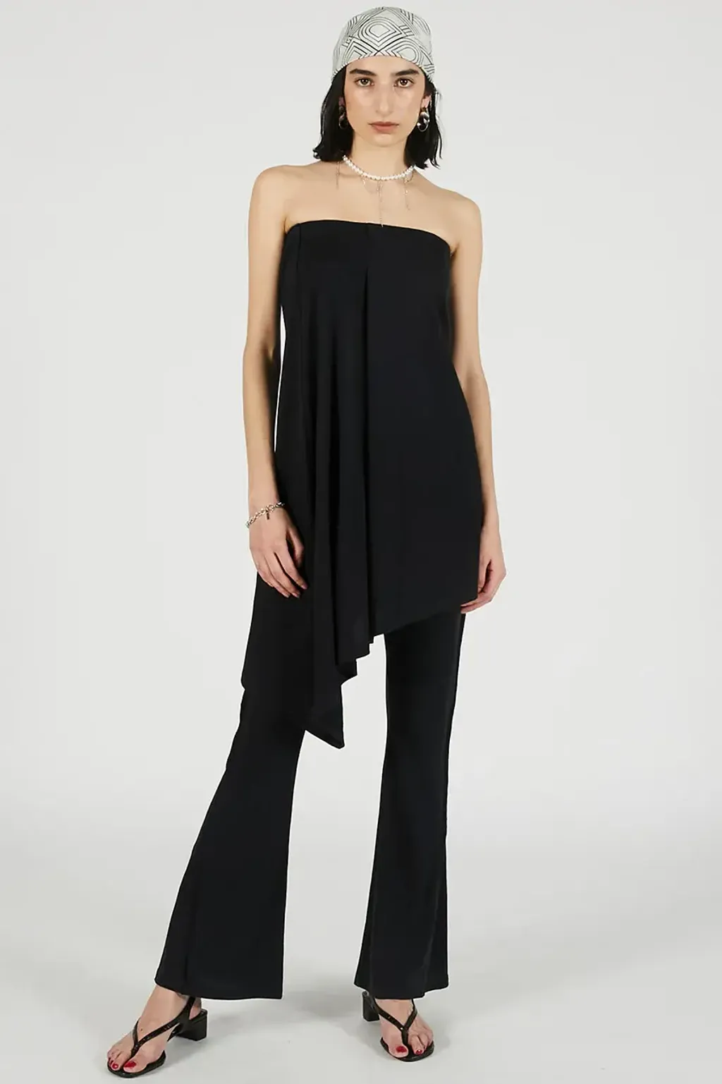 image_D72A98F5-1B83-4CEC-B4CC-4744F12EBA23_1774172806