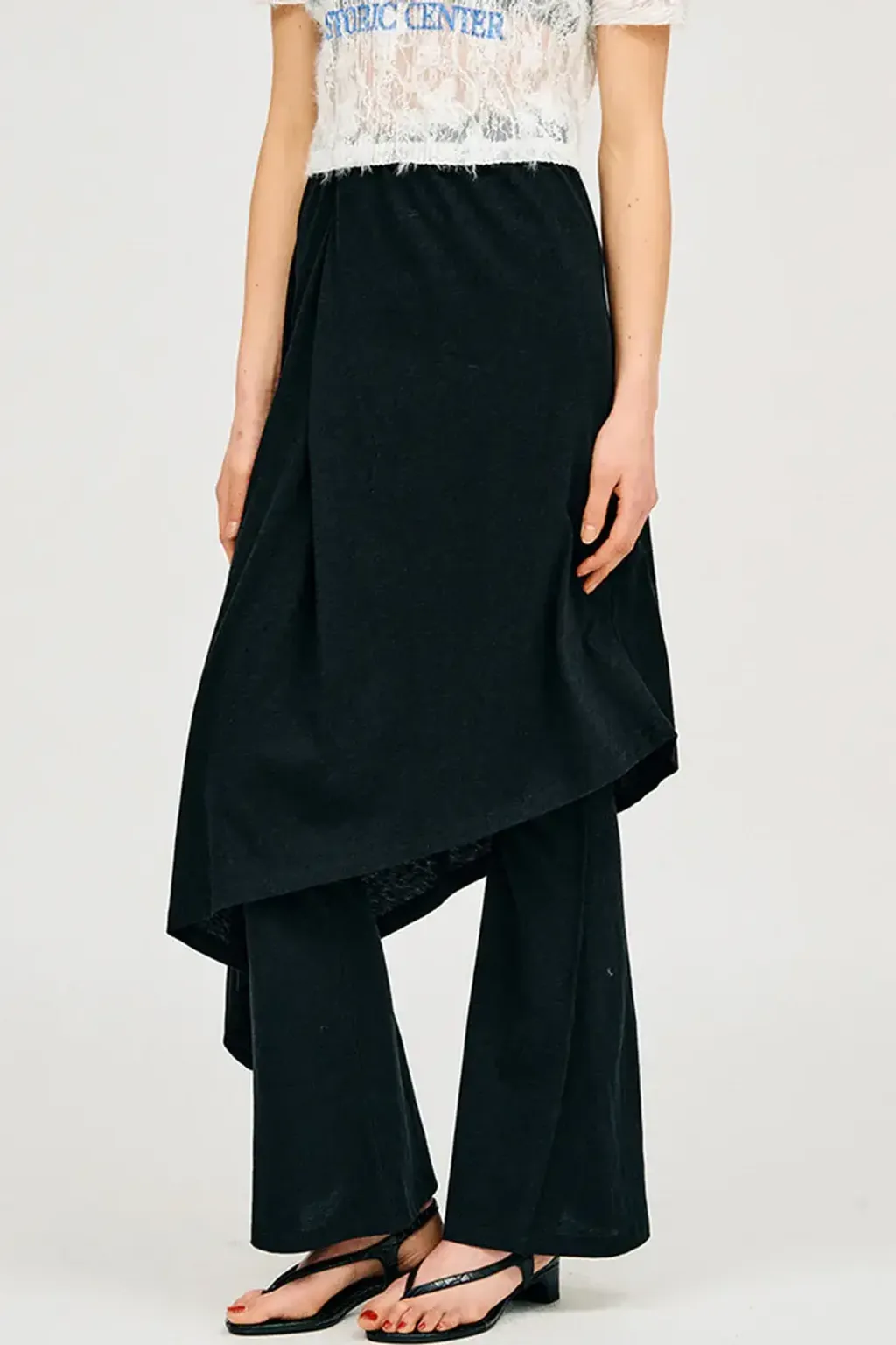 image_7516D4FD-967A-4C27-A337-B76FAC915073_1774172806