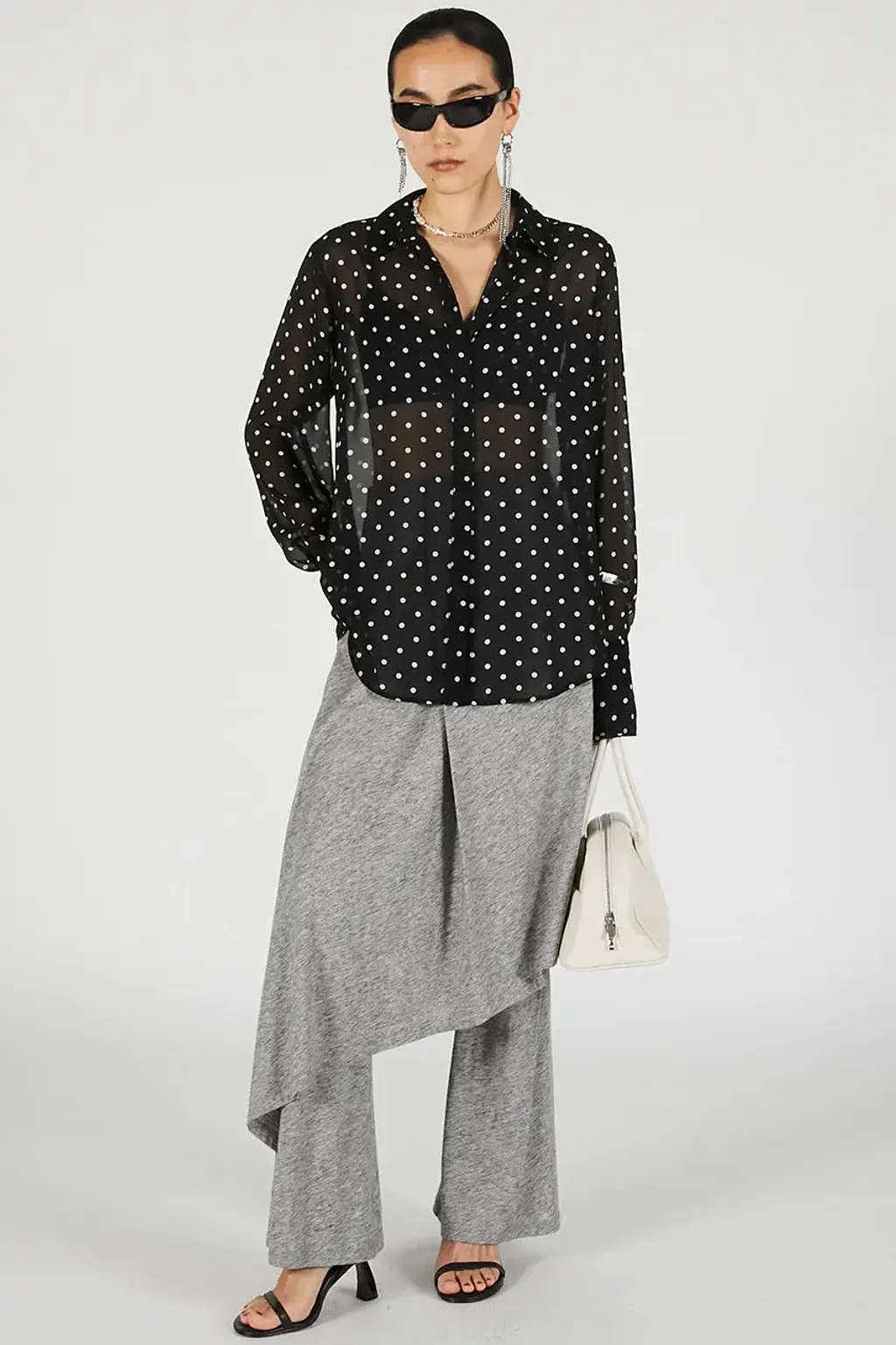 image_22EEF4C8-4D41-4D74-8729-41D56292882D_1774172806