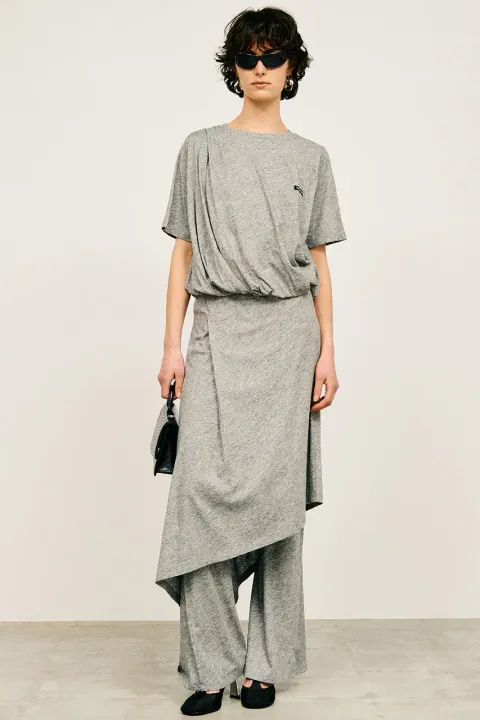 image_45AD2342-2518-423F-B06A-64CD1E3CA7CA_1774172806