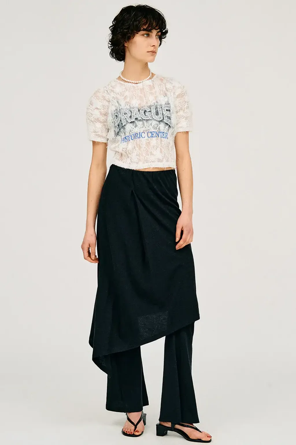 image_A8EA76EB-488A-4207-A4C6-3E8A0CFB9188_1774172806