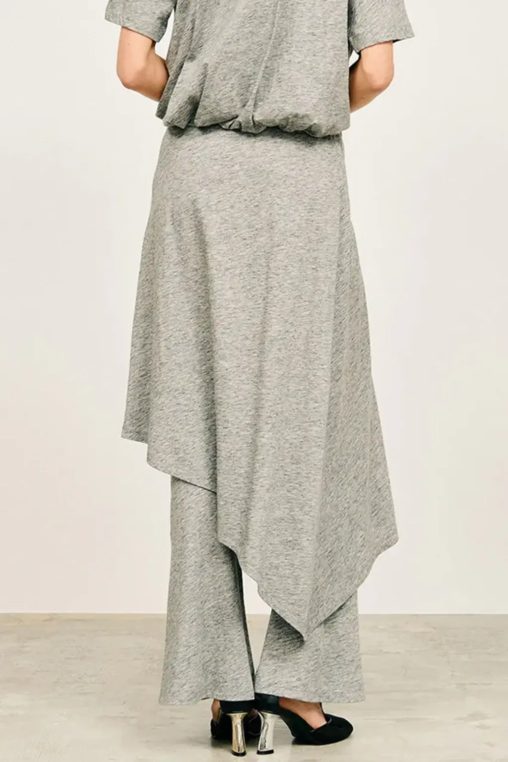 image_81083AE5-8101-442E-8833-E42071846306_1774172806