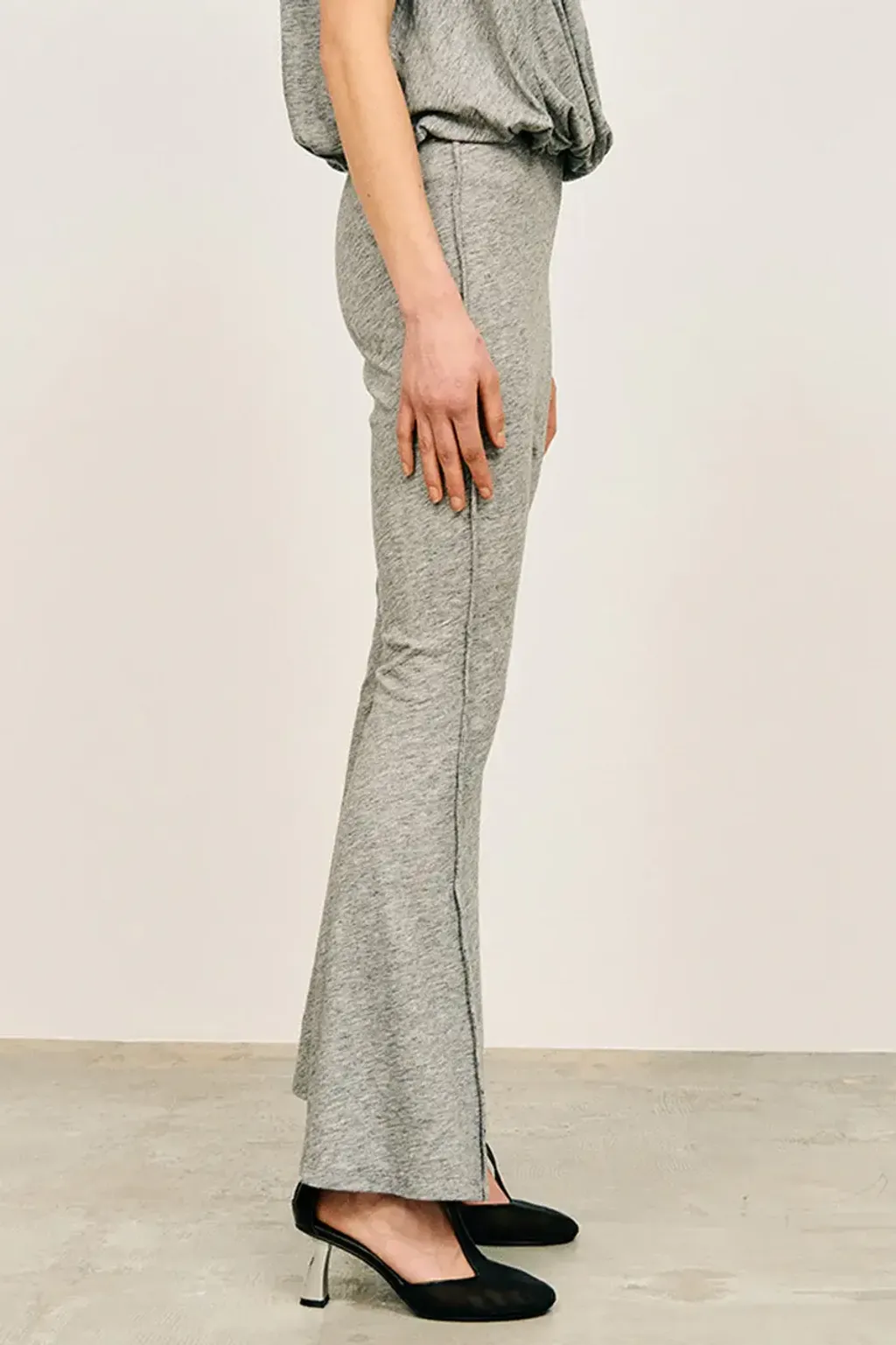 image_A9D4AF3A-3596-4412-8C30-0F01DD893D87_1774172806