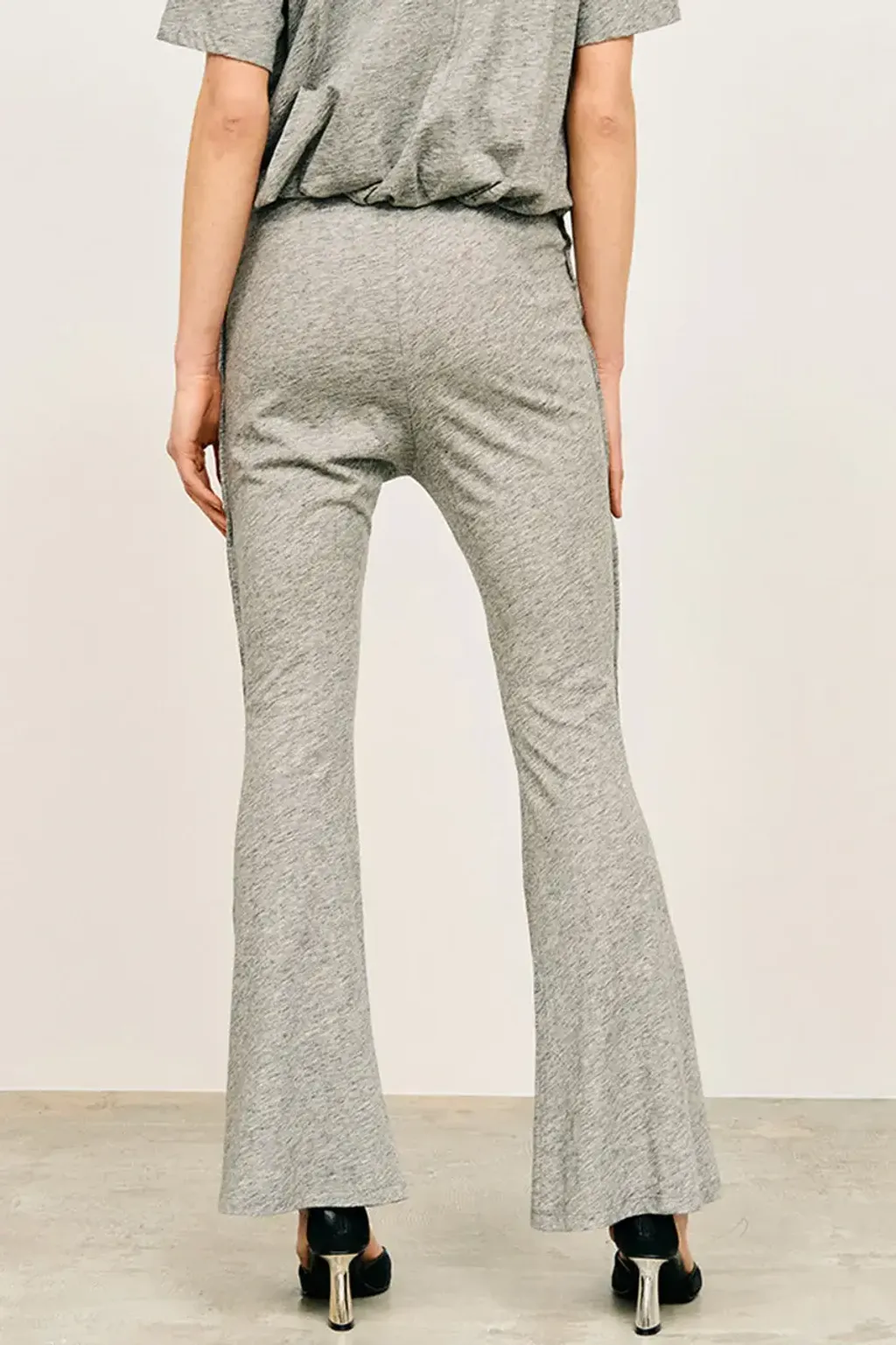 image_45724E3A-8A19-4E26-B246-EF39B42B6CFE_1774172806