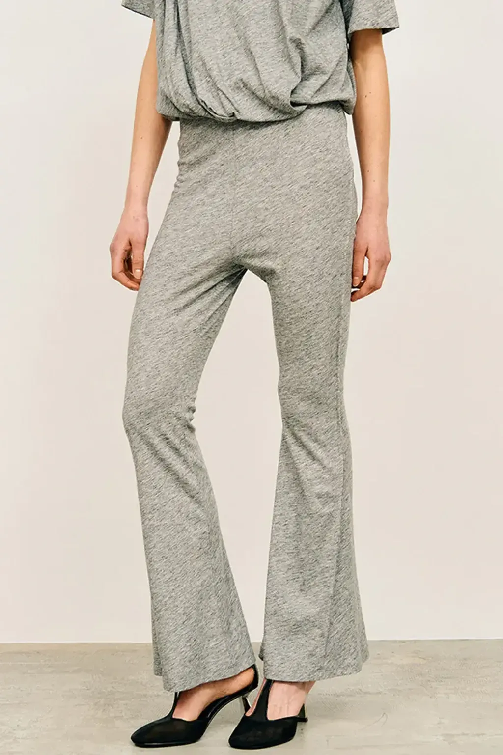 image_305118CF-C944-4546-8A9C-7FF8146D1D3F_1774172806